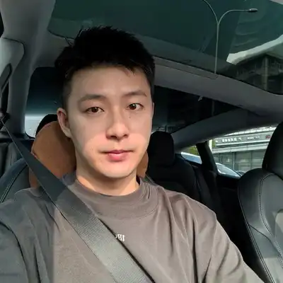 崔轩