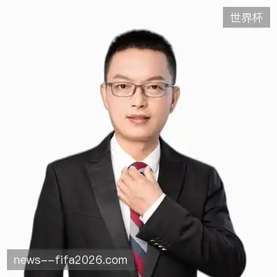 康杰