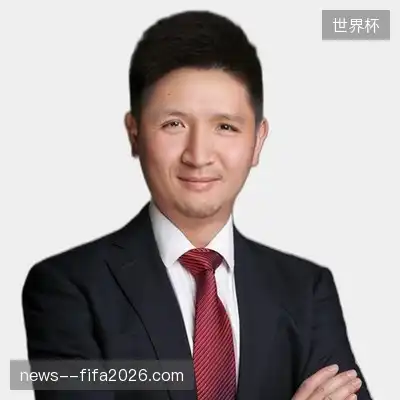 赖旭