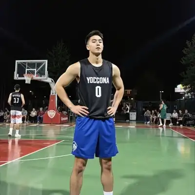 孟云