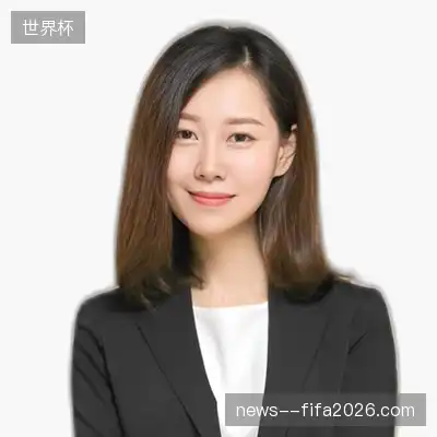 余昊辉
